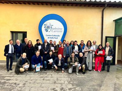 WhatsApp Image 2025-03-08 at 16.15.18_250728055922 - Gallery Viterbo, 8 Marzo '25